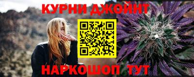 a pvp Лесосибирск