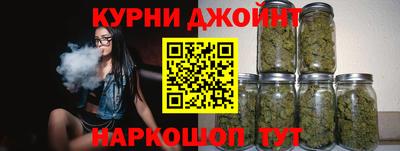 мдпв Кумертау