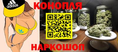 a pvp Лесосибирск
