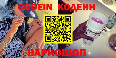 крисы Кулебаки