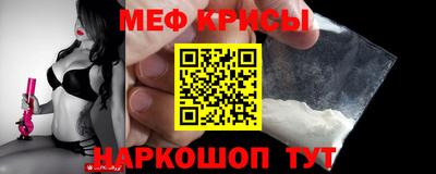 крисы Кулебаки