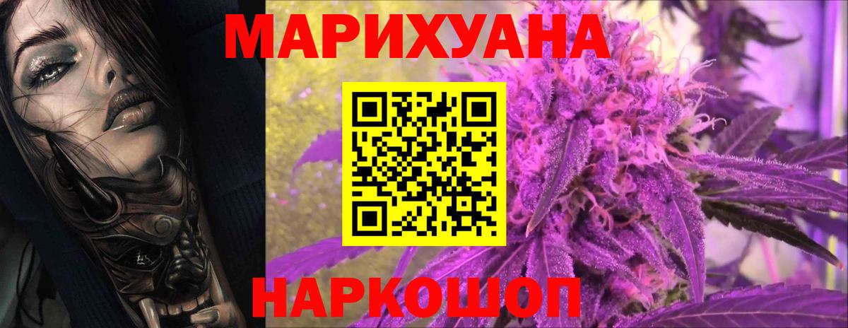 Бошки Шишки семена  Вход с VPN  МАРИХУАНА план  Каннабис Bruce Banner  Черногорск  Марихуана Ganja 